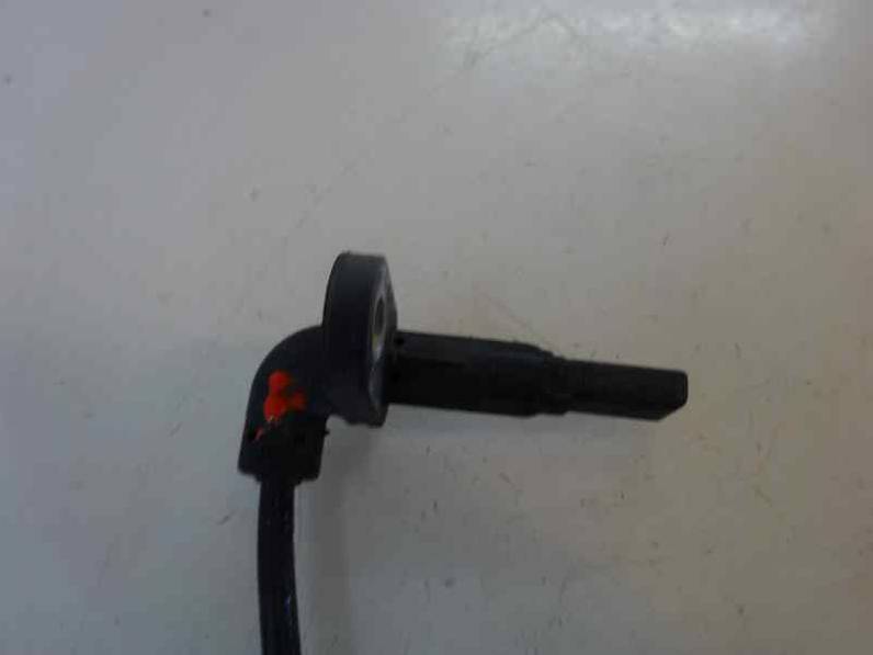 SENSOR OPEL INSIGNIA BERLINA 2016 2.0 16V CDTI (170 CV)