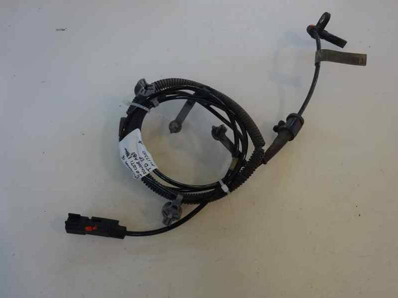 SENSOR OPEL INSIGNIA BERLINA 2016 2.0 16V CDTI (170 CV)