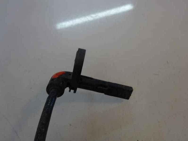 SENSOR OPEL INSIGNIA BERLINA 2016 2.0 16V CDTI (170 CV)