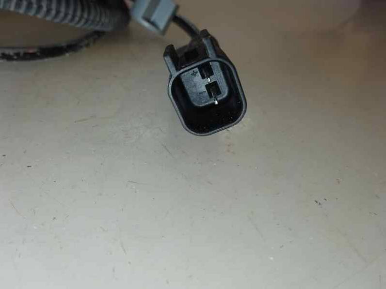 SENSOR OPEL INSIGNIA BERLINA 2016 2.0 16V CDTI (170 CV)