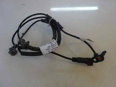 SENSOR OPEL INSIGNIA BERLINA 2016 2.0 16V CDTI (170 CV)