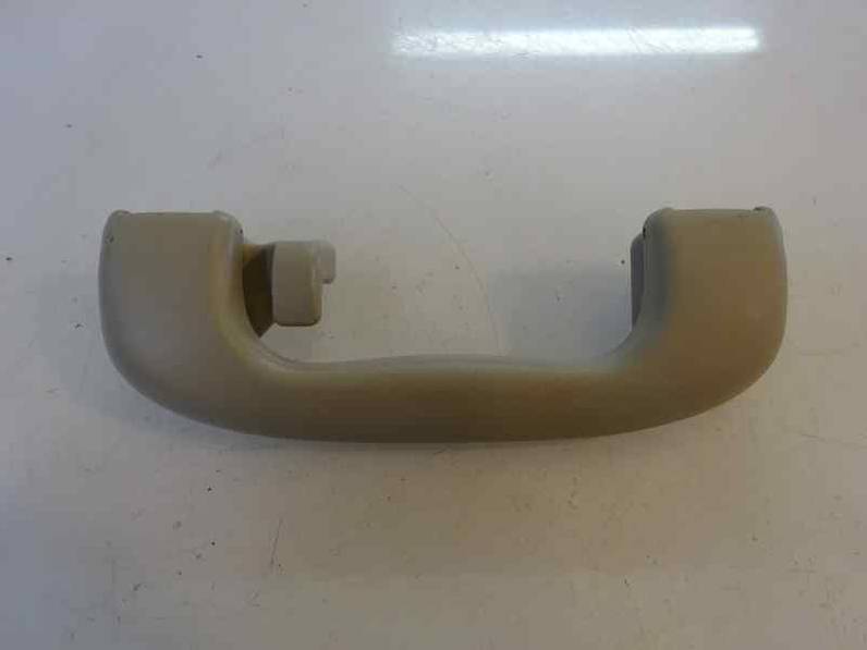 MANETA INTERIOR TRASERA DERECHA OPEL INSIGNIA BERLINA 2016 2.0 16V CDTI (170 CV)