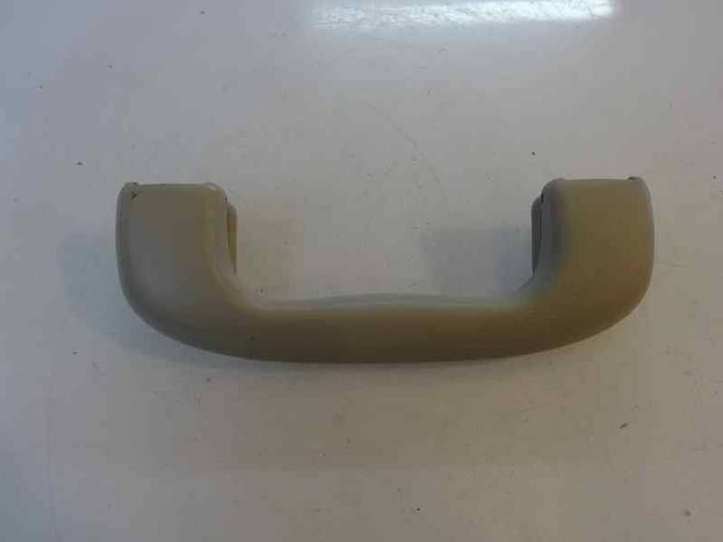 MANETA INTERIOR DELANTERA IZQUIERDA OPEL INSIGNIA BERLINA 2016 2.0 16V CDTI (170 CV)