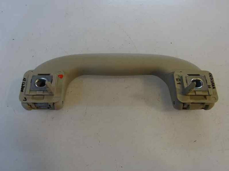 MANETA INTERIOR DELANTERA IZQUIERDA OPEL INSIGNIA BERLINA 2016 2.0 16V CDTI (170 CV)