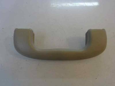 MANETA INTERIOR DELANTERA DERECHA OPEL INSIGNIA BERLINA 2016 2.0 16V CDTI (170 CV)