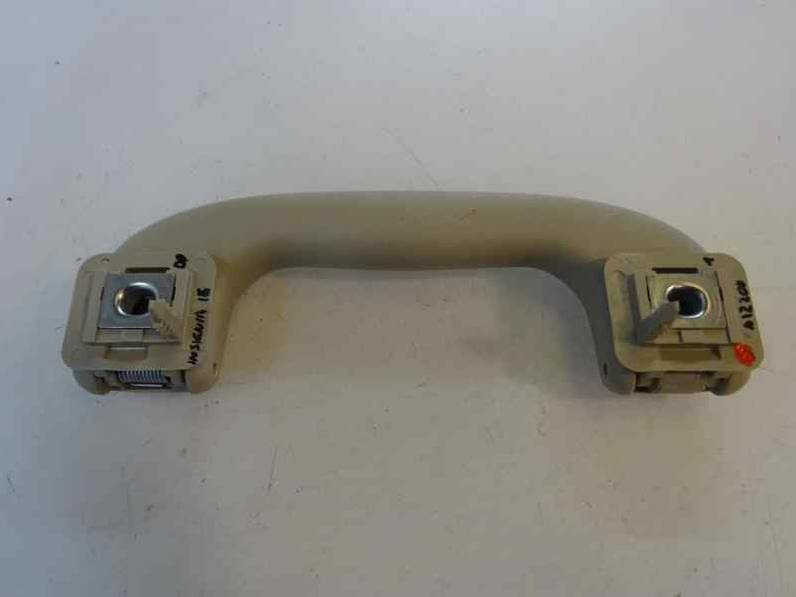 MANETA INTERIOR DELANTERA DERECHA OPEL INSIGNIA BERLINA 2016 2.0 16V CDTI (170 CV)