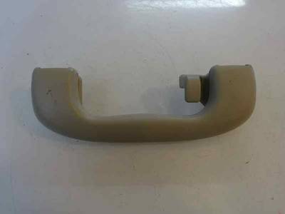 MANETA INTERIOR TRASERA IZQUIERDA OPEL INSIGNIA BERLINA 2016 2.0 16V CDTI (170 CV)