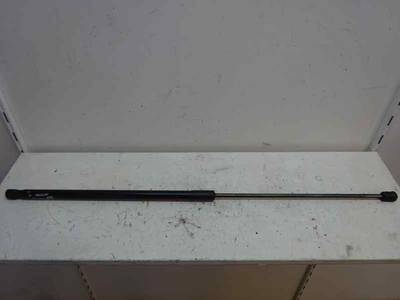 AMORTIGUADOR CAPOT OPEL INSIGNIA BERLINA 2016 2.0 16V CDTI (170 CV)