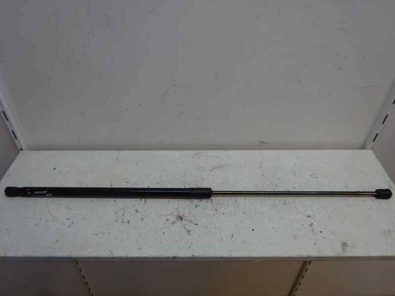 AMORTIGUADOR CAPOT OPEL INSIGNIA BERLINA 2016 2.0 16V CDTI (170 CV)