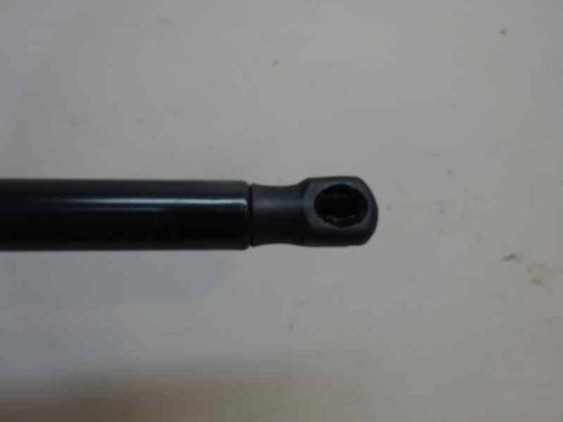 AMORTIGUADOR CAPOT OPEL INSIGNIA BERLINA 2016 2.0 16V CDTI (170 CV)