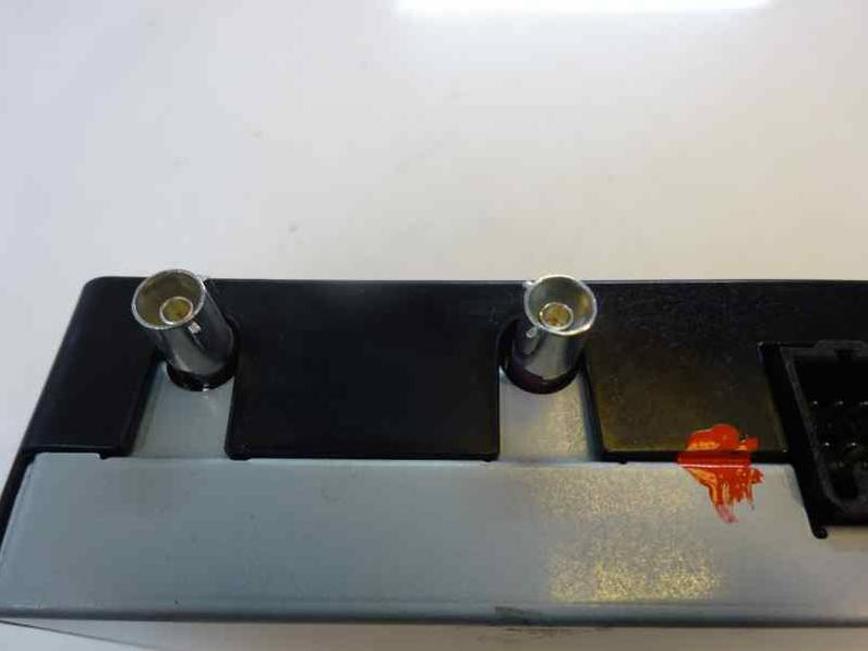 MODULO ELECTRONICO OPEL INSIGNIA BERLINA 2016 2.0 16V CDTI (170 CV)