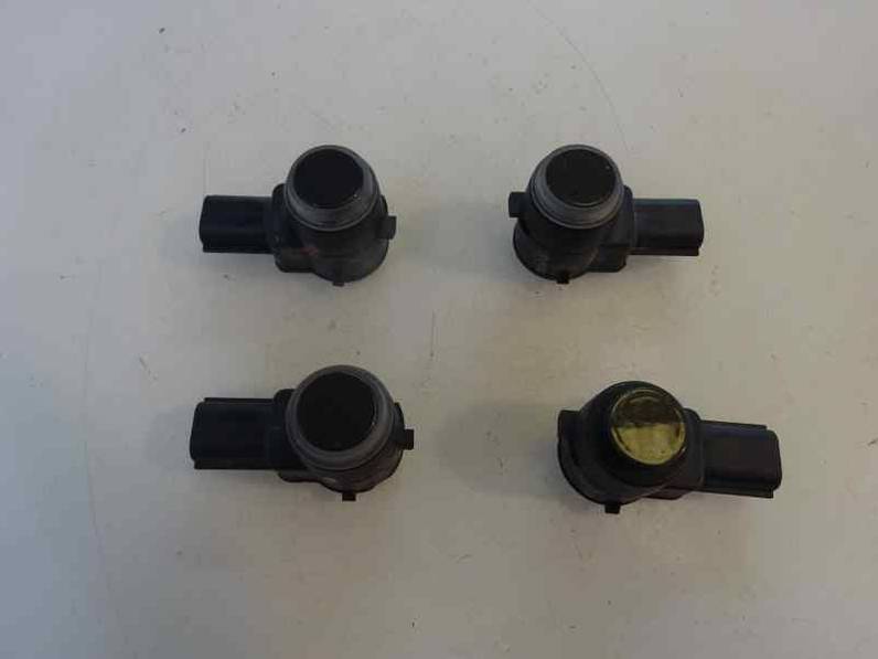 SENSOR OPEL INSIGNIA BERLINA 2016 2.0 16V CDTI (170 CV)