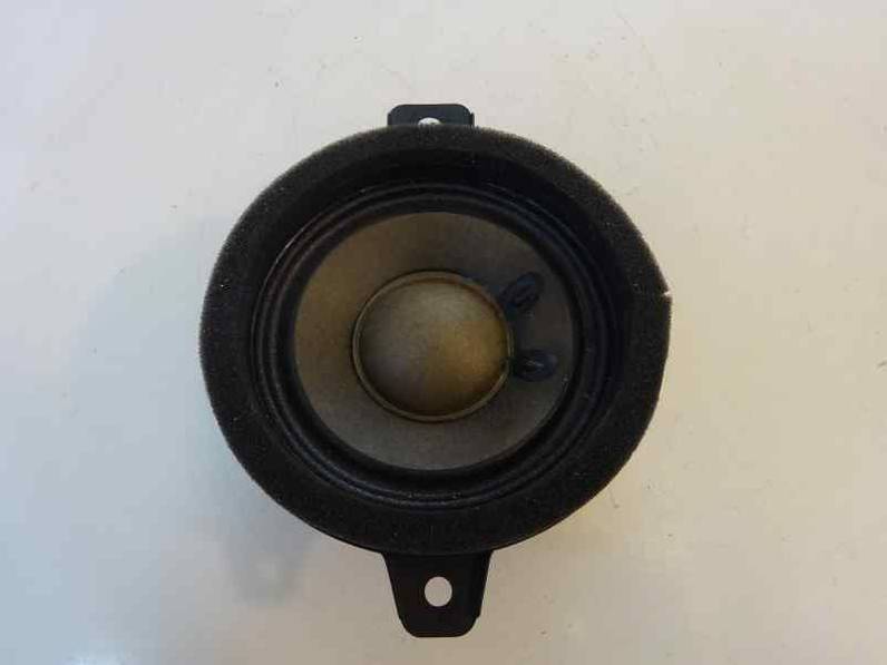 SISTEMA AUDIO RADIO CD OPEL INSIGNIA BERLINA 2016 2.0 16V CDTI (170 CV)