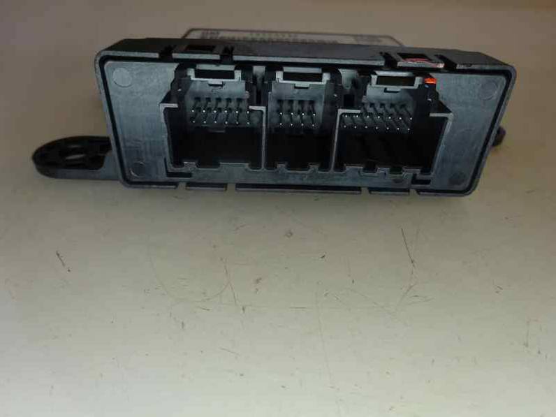 MODULO ELECTRONICO OPEL INSIGNIA BERLINA 2016 2.0 16V CDTI (170 CV)