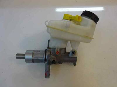 BOMBA FRENO OPEL INSIGNIA BERLINA 2016 2.0 16V CDTI (170 CV)