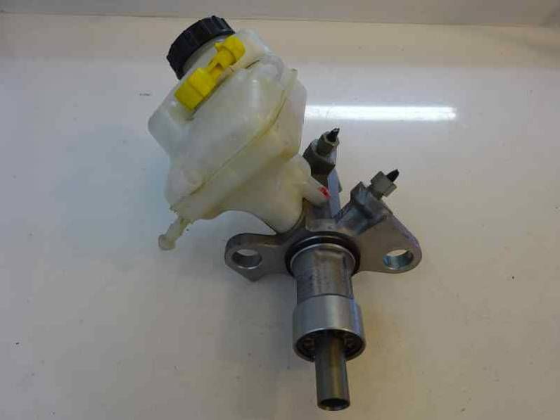 BOMBA FRENO OPEL INSIGNIA BERLINA 2016 2.0 16V CDTI (170 CV)