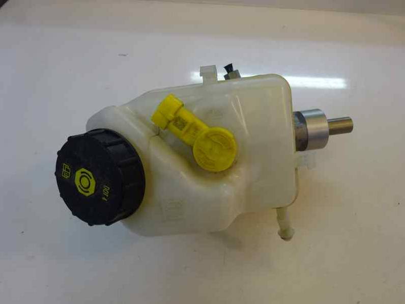 BOMBA FRENO OPEL INSIGNIA BERLINA 2016 2.0 16V CDTI (170 CV)