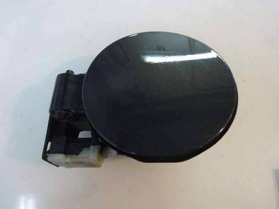 TAPA EXTERIOR COMBUSTIBLE OPEL INSIGNIA BERLINA 2016 2.0 16V CDTI (170 CV)