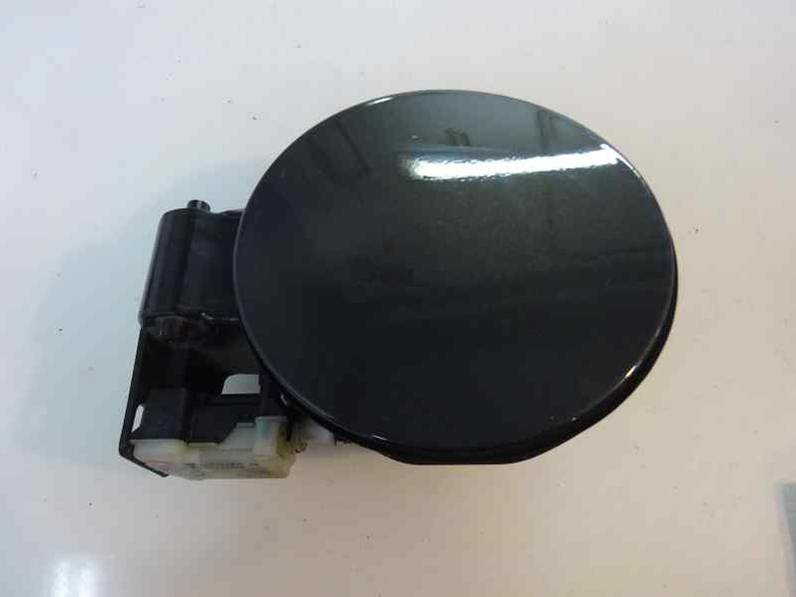 TAPA EXTERIOR COMBUSTIBLE OPEL INSIGNIA BERLINA 2016 2.0 16V CDTI (170 CV)