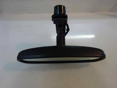 ESPEJO INTERIOR OPEL INSIGNIA BERLINA 2016 2.0 16V CDTI (170 CV)