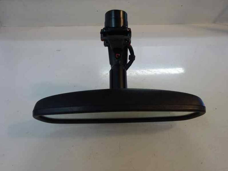 ESPEJO INTERIOR OPEL INSIGNIA BERLINA 2016 2.0 16V CDTI (170 CV)