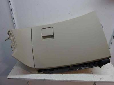 GUANTERA OPEL INSIGNIA BERLINA 2016 2.0 16V CDTI (170 CV)