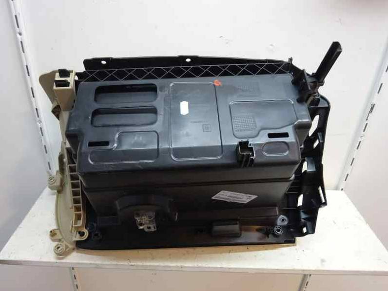 GUANTERA OPEL INSIGNIA BERLINA 2016 2.0 16V CDTI (170 CV)