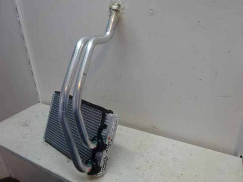 RADIADOR CALEFACCION AIRE ACONDICIONADO OPEL INSIGNIA BERLINA 2016 2.0 16V CDTI (170 CV)