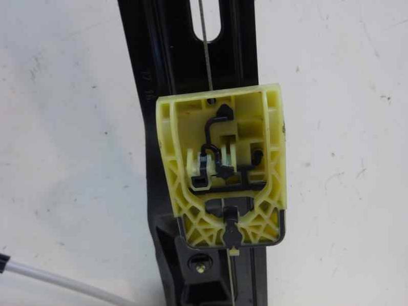 ELEVALUNAS DELANTERO DERECHO OPEL INSIGNIA BERLINA 2016 2.0 16V CDTI (170 CV)