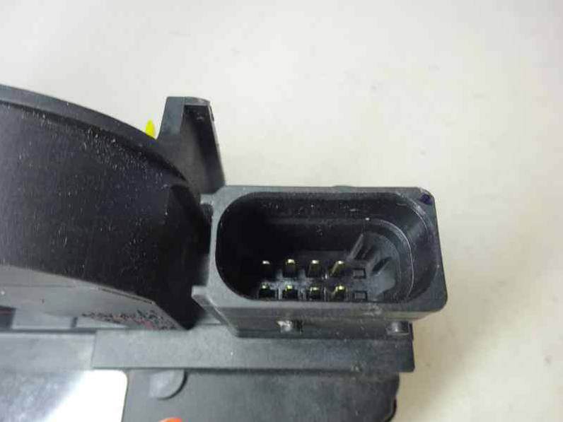 CERRADURA PUERTA DELANTERA IZQUIERDA OPEL INSIGNIA BERLINA 2016 2.0 16V CDTI (170 CV)