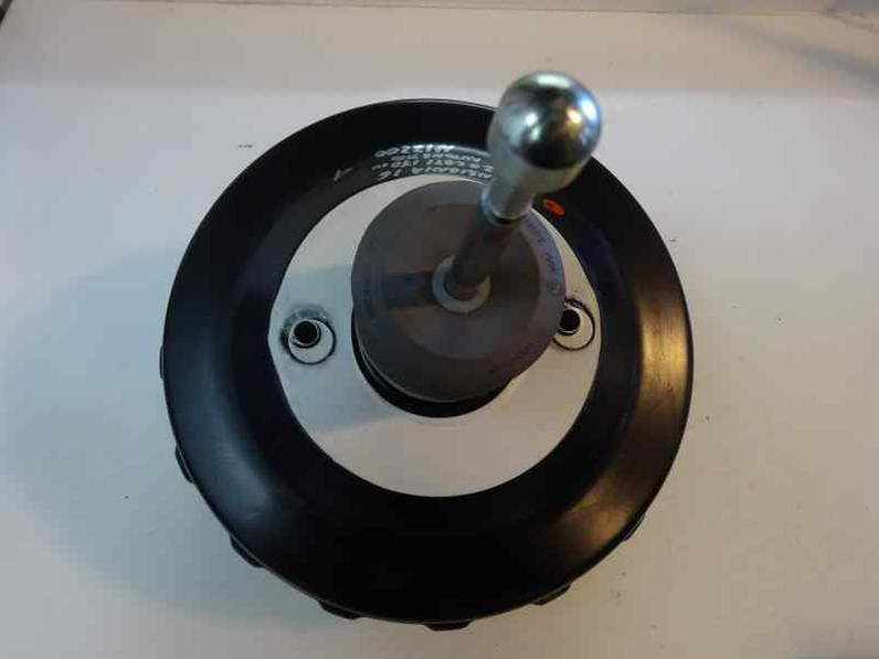 SERVOFRENO OPEL INSIGNIA BERLINA 2016 2.0 16V CDTI (170 CV)