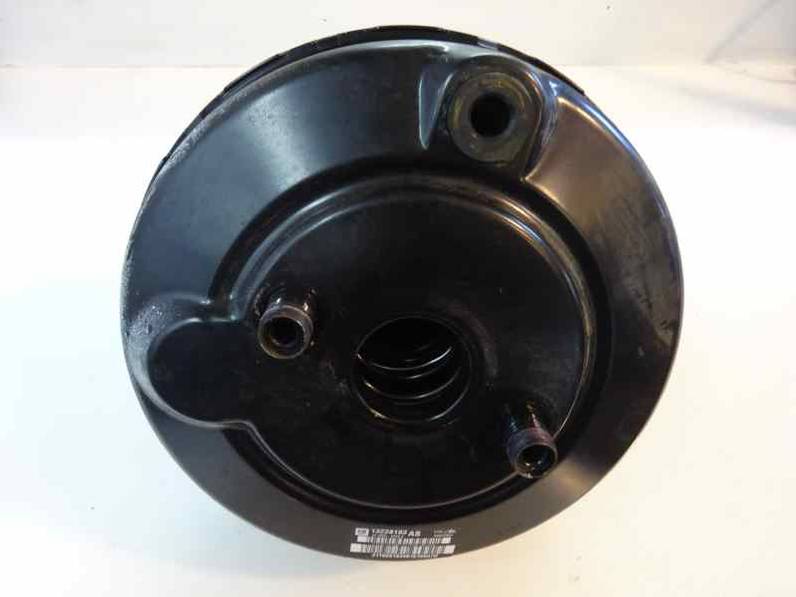 SERVOFRENO OPEL INSIGNIA BERLINA 2016 2.0 16V CDTI (170 CV)