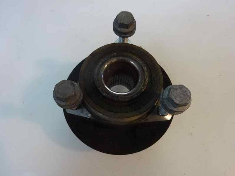 BUJE OPEL INSIGNIA BERLINA 2016 2.0 16V CDTI (170 CV)