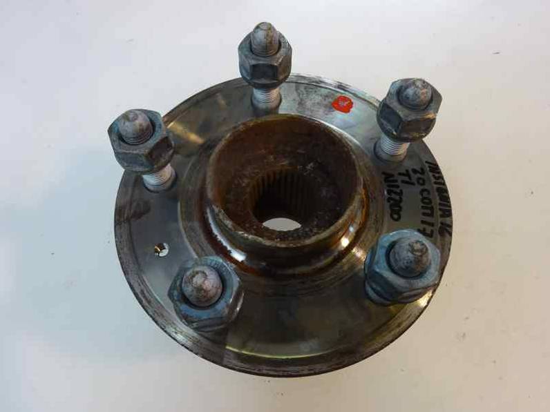 BUJE OPEL INSIGNIA BERLINA 2016 2.0 16V CDTI (170 CV)