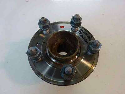 BUJE OPEL INSIGNIA BERLINA 2016 2.0 16V CDTI (170 CV)