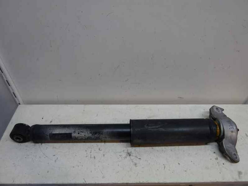 AMORTIGUADOR TRASERO IZQUIERDO OPEL INSIGNIA BERLINA 2016 2.0 16V CDTI (170 CV)