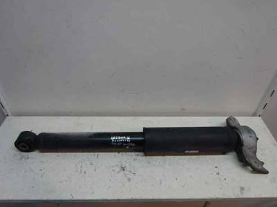 AMORTIGUADOR TRASERO DERECHO OPEL INSIGNIA BERLINA 2016 2.0 16V CDTI (170 CV)