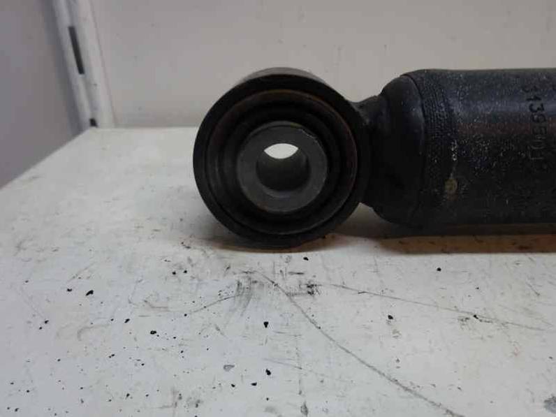 AMORTIGUADOR TRASERO DERECHO OPEL INSIGNIA BERLINA 2016 2.0 16V CDTI (170 CV)