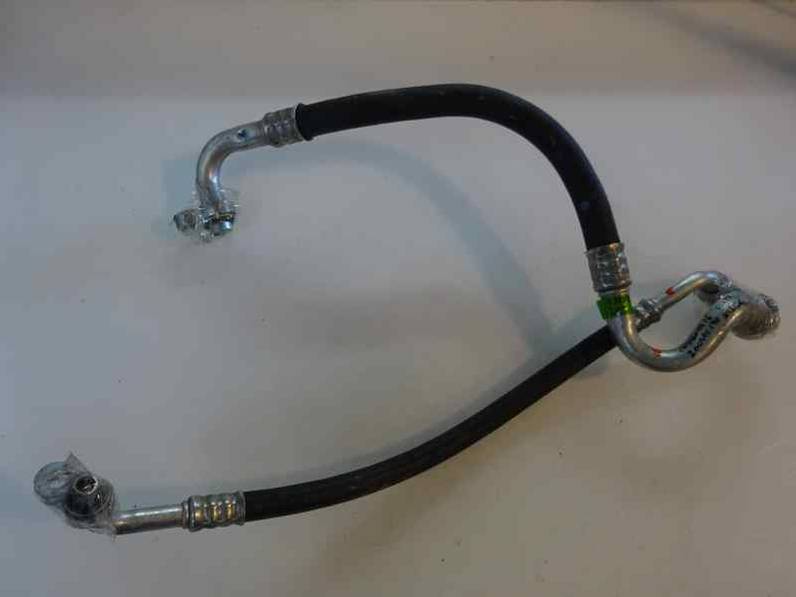 TUBOS AIRE ACONDICIONADO OPEL INSIGNIA BERLINA 2016 2.0 16V CDTI (170 CV)