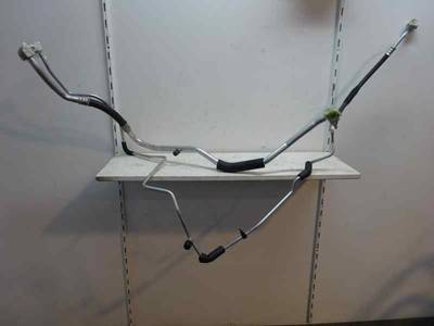 TUBOS AIRE ACONDICIONADO OPEL INSIGNIA BERLINA 2016 2.0 16V CDTI (170 CV)