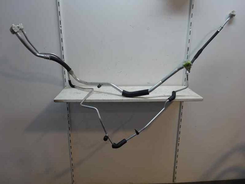 TUBOS AIRE ACONDICIONADO OPEL INSIGNIA BERLINA 2016 2.0 16V CDTI (170 CV)