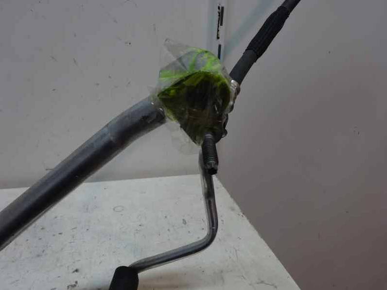 TUBOS AIRE ACONDICIONADO OPEL INSIGNIA BERLINA 2016 2.0 16V CDTI (170 CV)