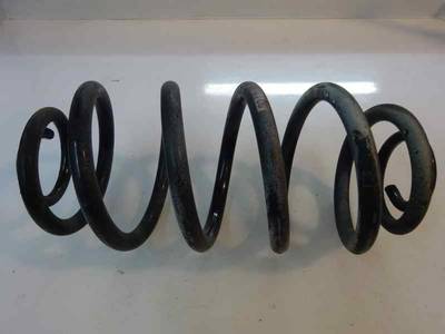 MUELLE AMORTIGUACION OPEL INSIGNIA BERLINA 2016 2.0 16V CDTI (170 CV)