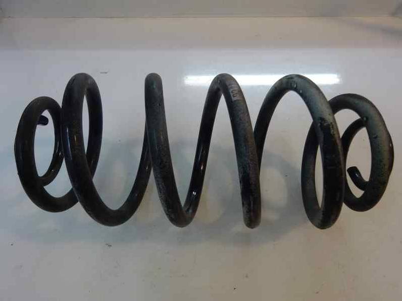 MUELLE AMORTIGUACION OPEL INSIGNIA BERLINA 2016 2.0 16V CDTI (170 CV)