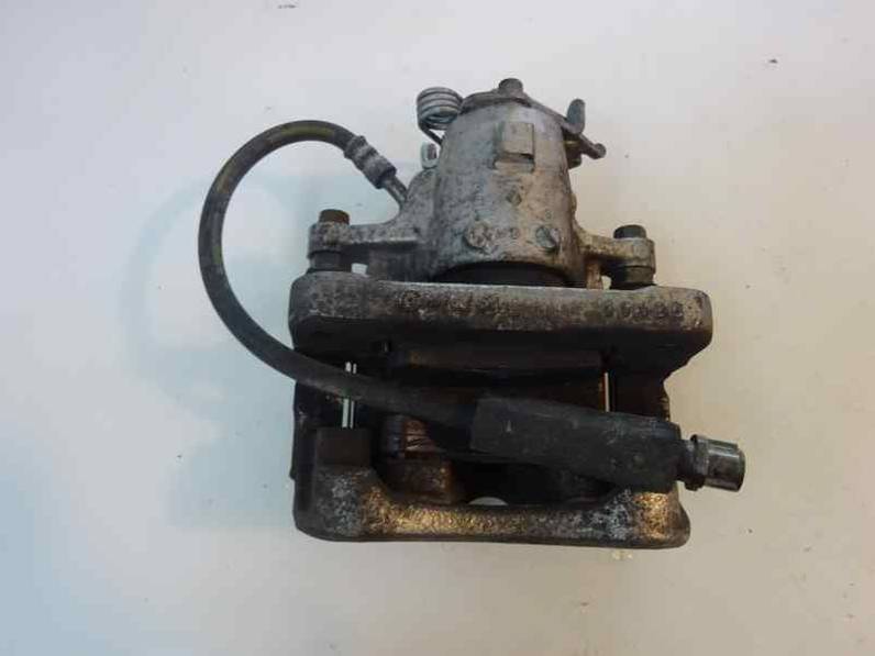 PINZA FRENO TRASERA IZQUIERDA OPEL INSIGNIA BERLINA 2016 2.0 16V CDTI (170 CV)