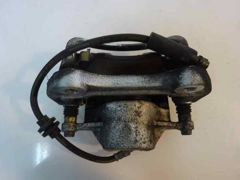 PINZA FRENO DELANTERA DERECHA OPEL INSIGNIA BERLINA 2016 2.0 16V CDTI (170 CV)