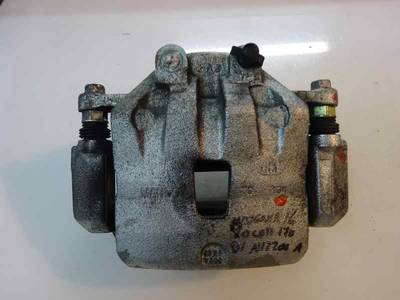 PINZA FRENO DELANTERA IZQUIERDA OPEL INSIGNIA BERLINA 2016 2.0 16V CDTI (170 CV)