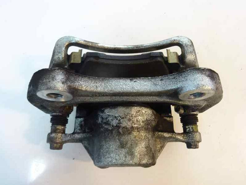 PINZA FRENO DELANTERA IZQUIERDA OPEL INSIGNIA BERLINA 2016 2.0 16V CDTI (170 CV)