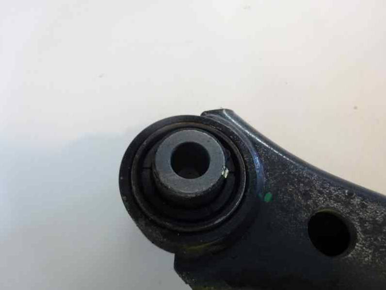 BRAZO SUSPENSION SUPERIOR TRASERO DERECHO OPEL INSIGNIA BERLINA 2016 2.0 16V CDTI (170 CV)