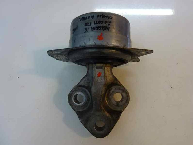 SOPORTE CAMBIO OPEL INSIGNIA BERLINA 2016 2.0 16V CDTI (170 CV)